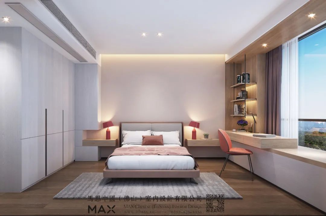 東莞室內(nèi)設(shè)計(jì) 東莞室內(nèi)設(shè)計(jì)