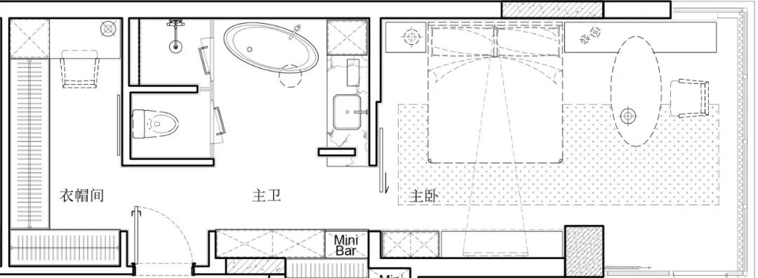 1641279321731982.jpg 微信圖片21_20220104111856.jpg