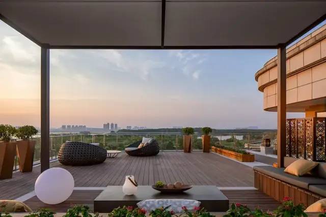 廣州裝修設(shè)計 廣州裝修設(shè)計