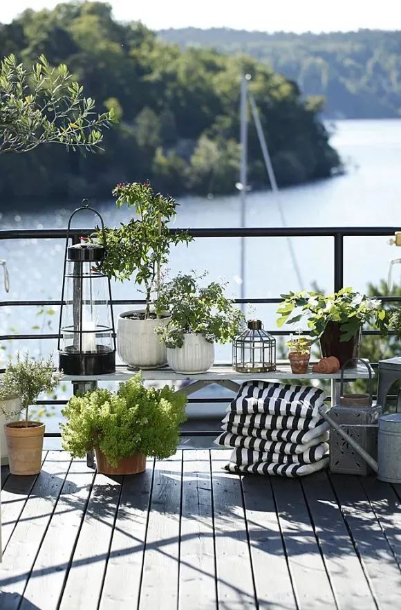 廣州裝修設(shè)計 廣州裝修設(shè)計