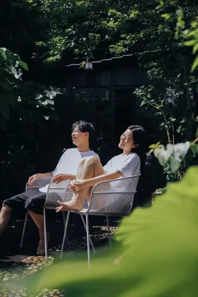 廣州裝修設(shè)計 廣州裝修設(shè)計