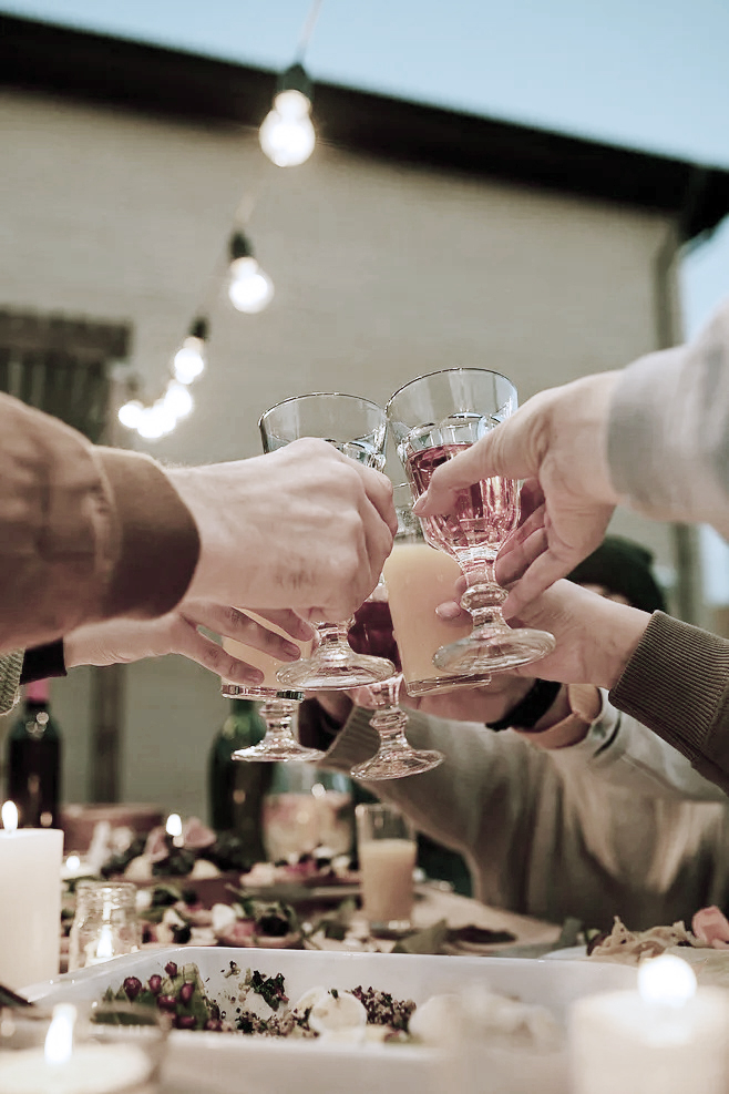 廣州裝修設(shè)計 廣州裝修設(shè)計