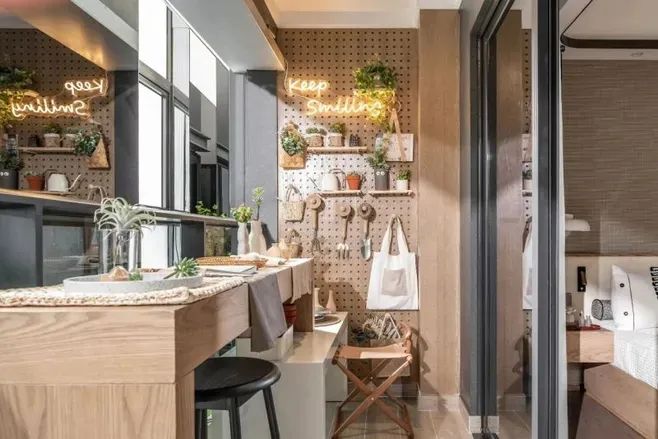 廣州裝修設(shè)計 廣州裝修設(shè)計