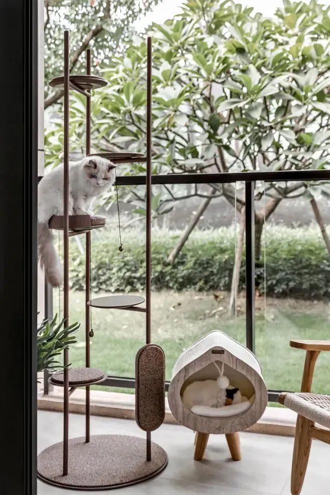 廣州裝修設(shè)計 廣州裝修設(shè)計