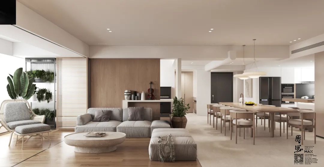 廣州裝修設(shè)計 廣州裝修設(shè)計