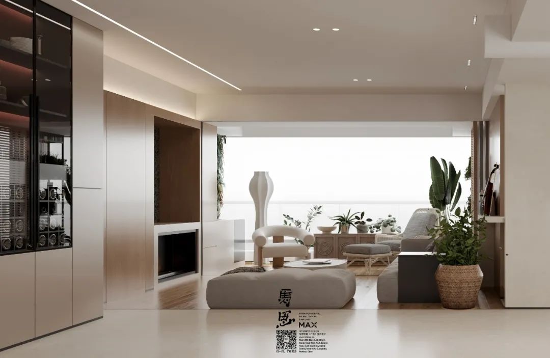 廣州裝修設(shè)計 廣州裝修設(shè)計