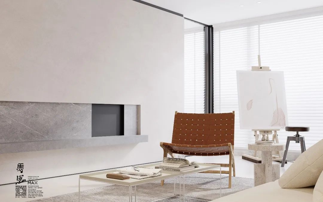 廣州裝修設(shè)計 廣州裝修設(shè)計