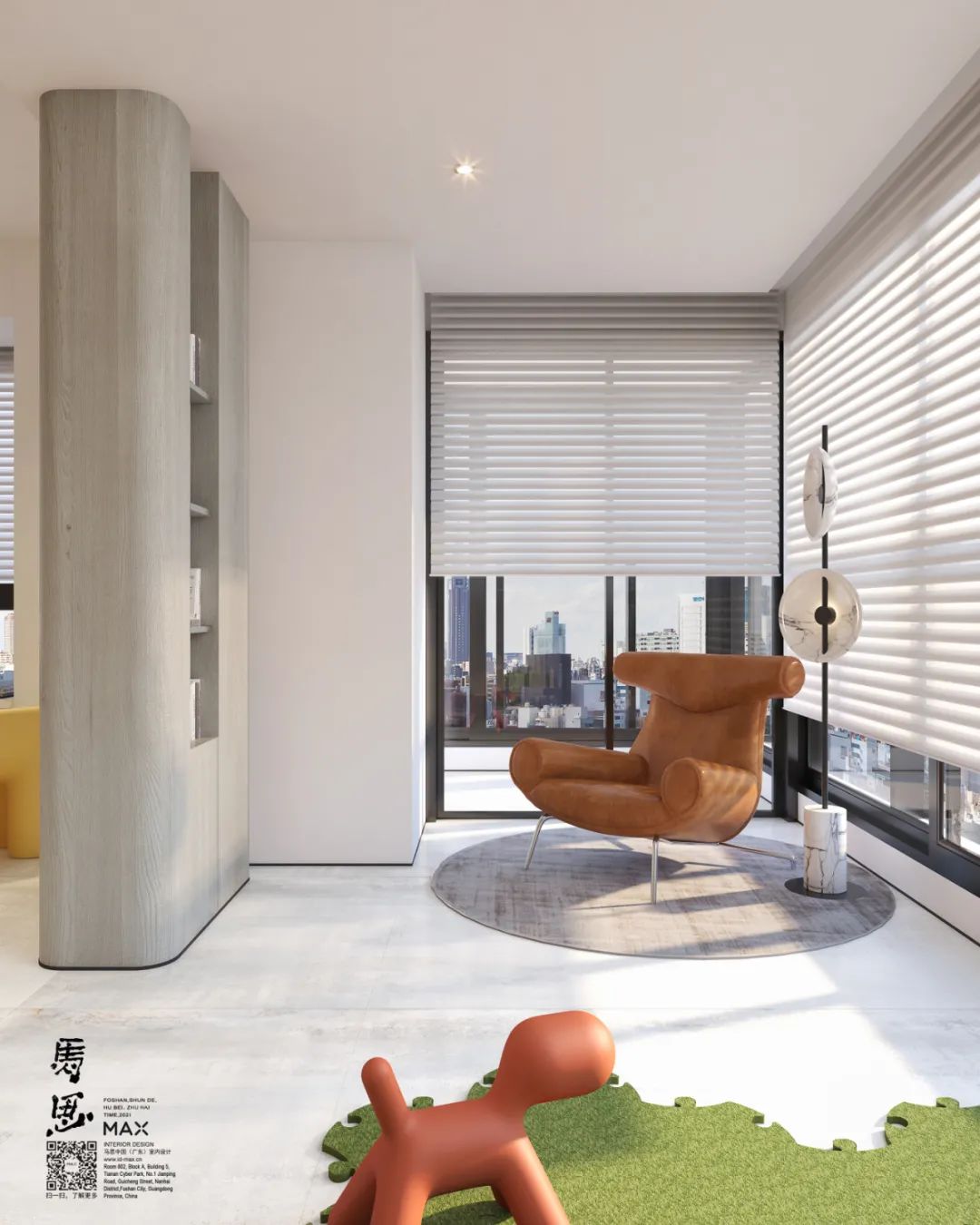 廣州裝修設(shè)計 廣州裝修設(shè)計