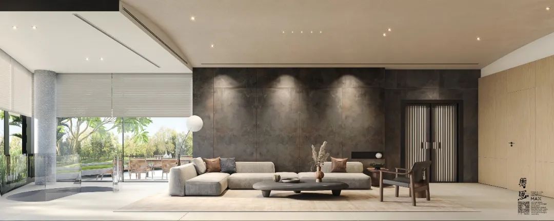 廣州裝修設(shè)計 廣州裝修設(shè)計