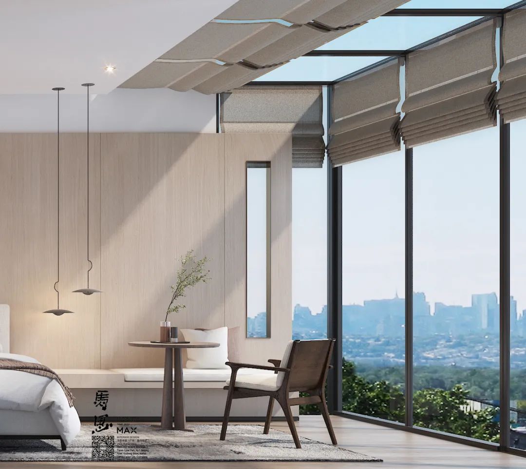 廣州裝修設(shè)計 廣州裝修設(shè)計