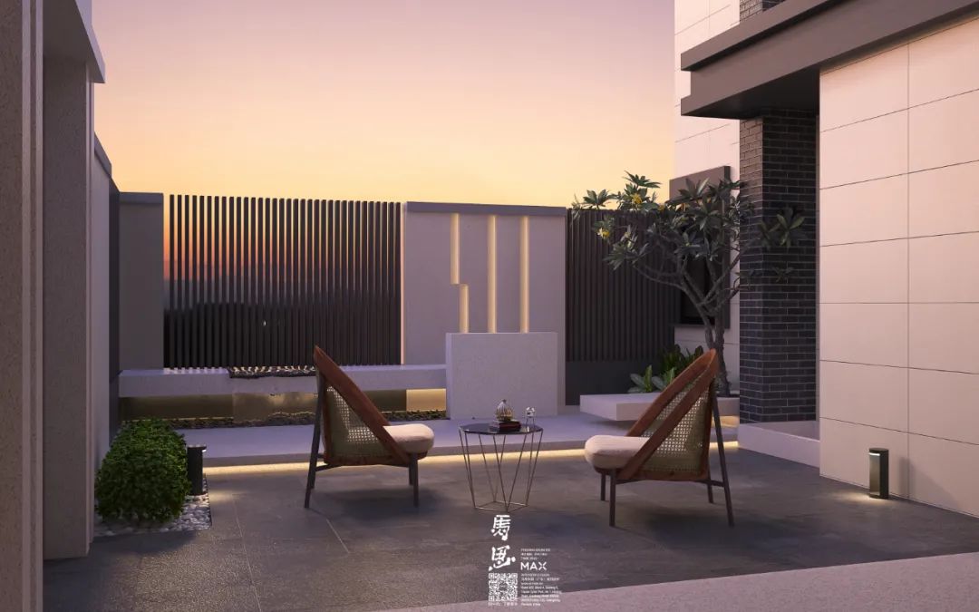 廣州裝修設(shè)計 廣州裝修設(shè)計