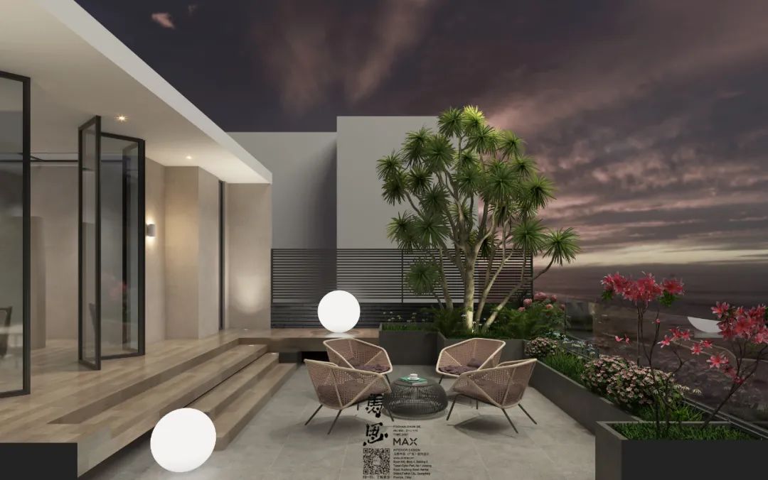 廣州裝修設(shè)計 廣州裝修設(shè)計