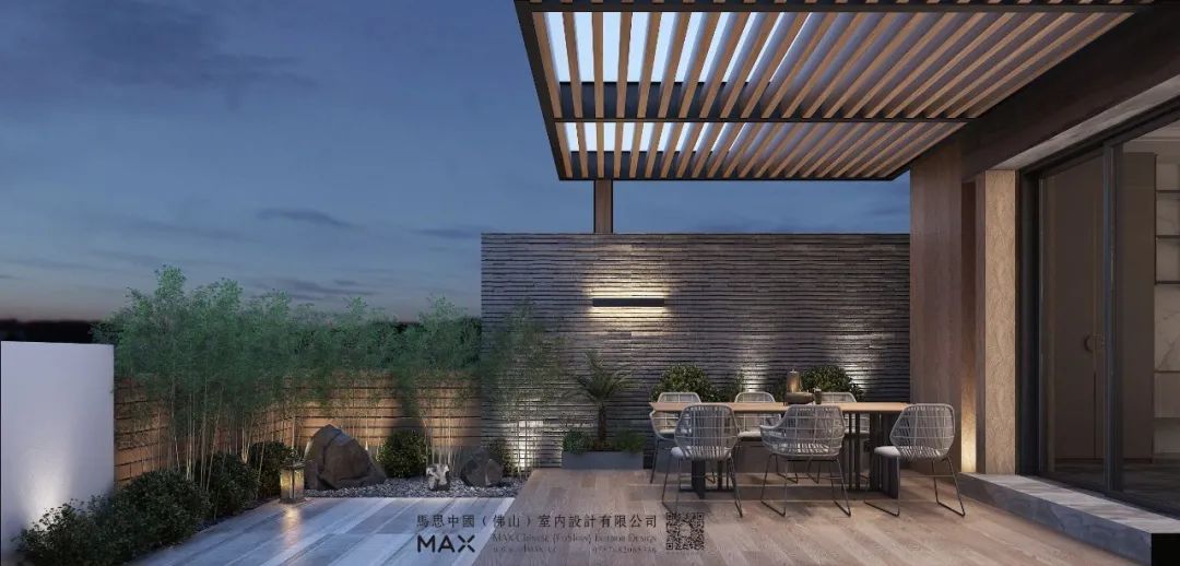 廣州裝修設(shè)計 廣州裝修設(shè)計