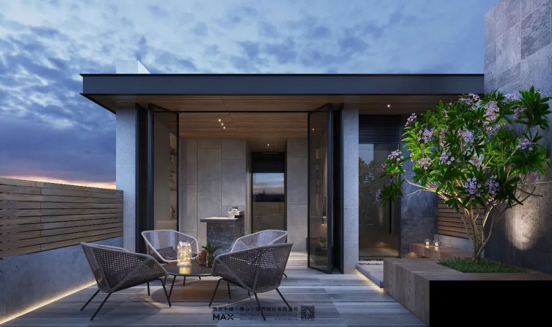 廣州裝修設(shè)計 廣州裝修設(shè)計