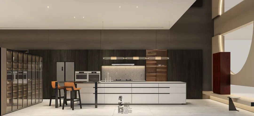 珠海室內設計 珠海室內設計