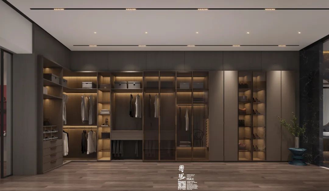 珠海室內設計 珠海室內設計