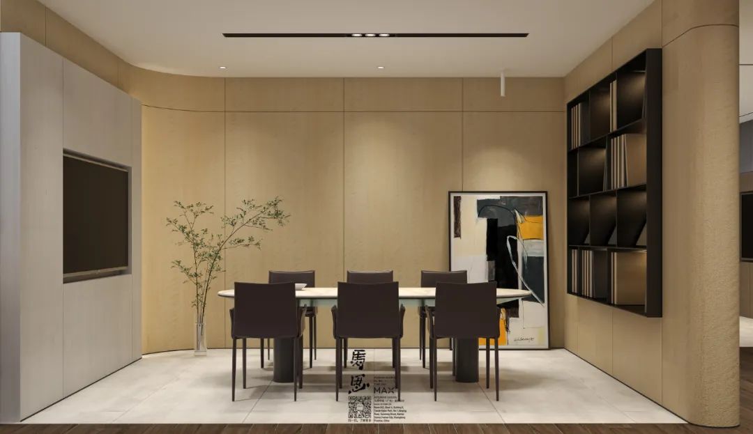 珠海室內設計 珠海室內設計