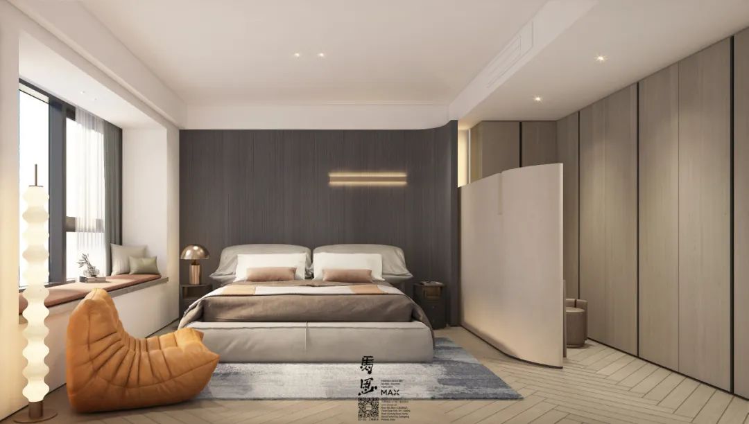 1649320268233830.jpg 微信圖片_20220407160231.jpg