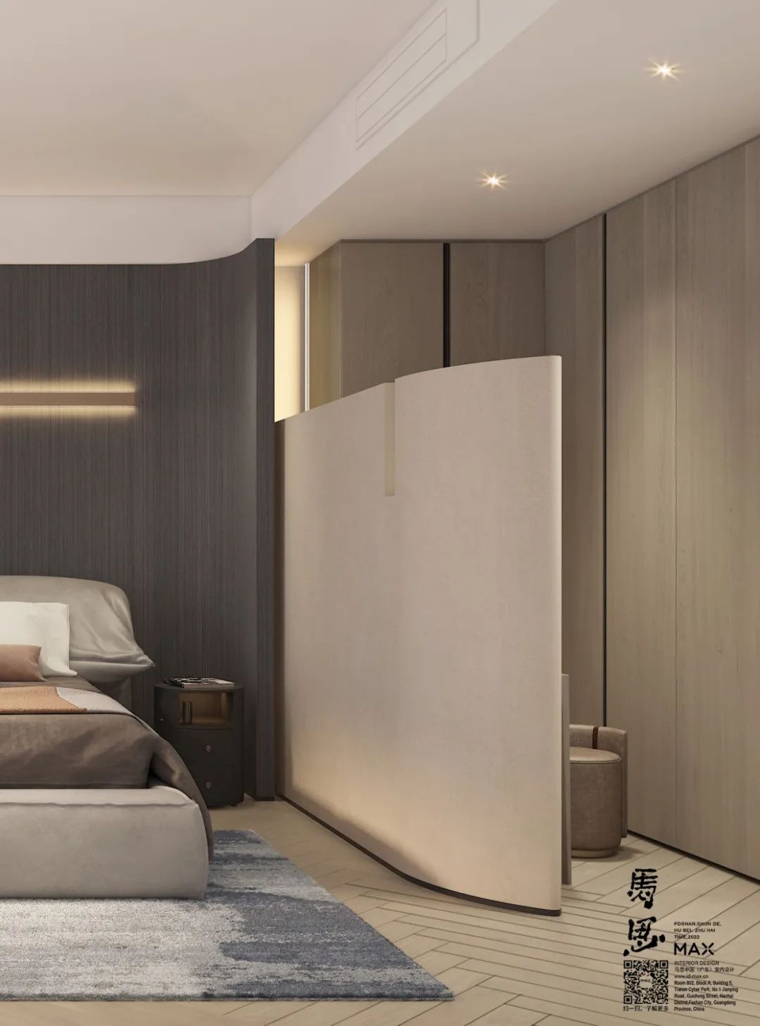 1649320517222433.jpg 微信圖片_20220407160237.jpg