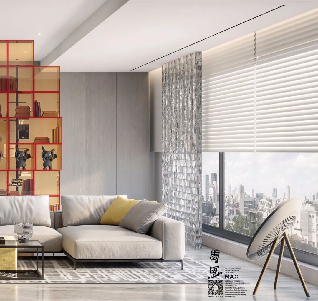 珠海室內設計 珠海室內設計