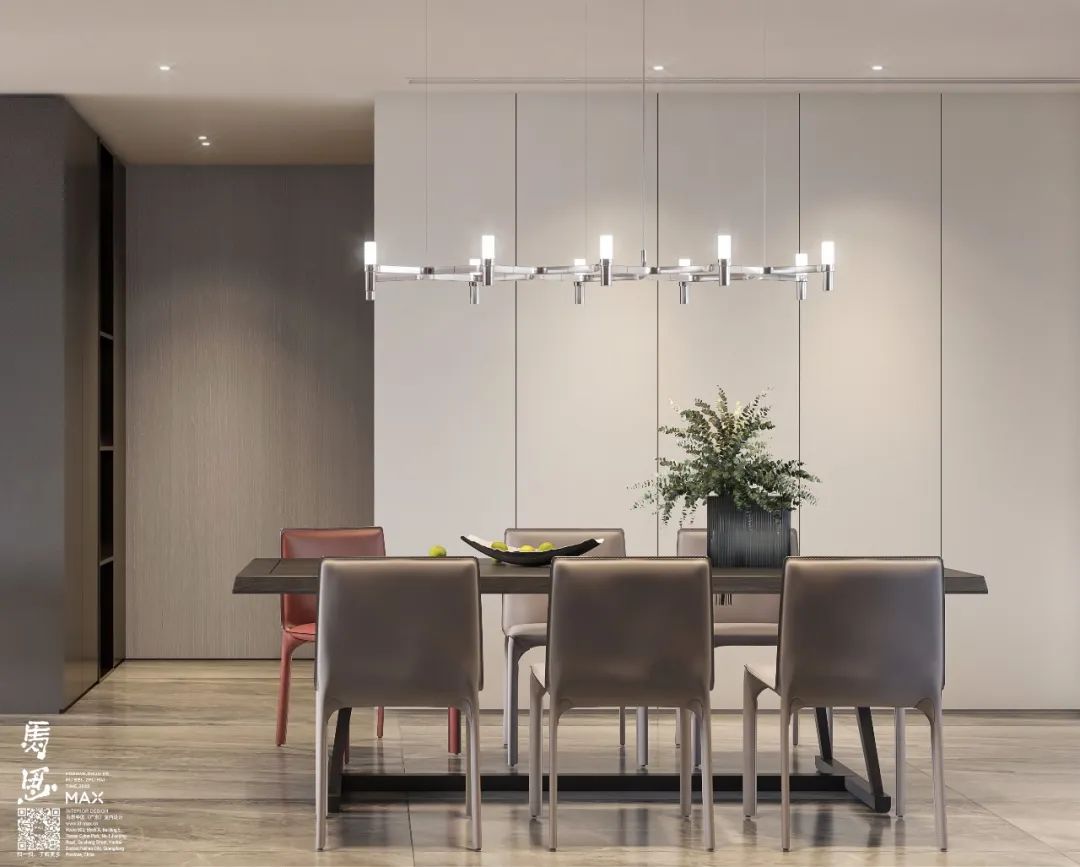 珠海室內設計 珠海室內設計