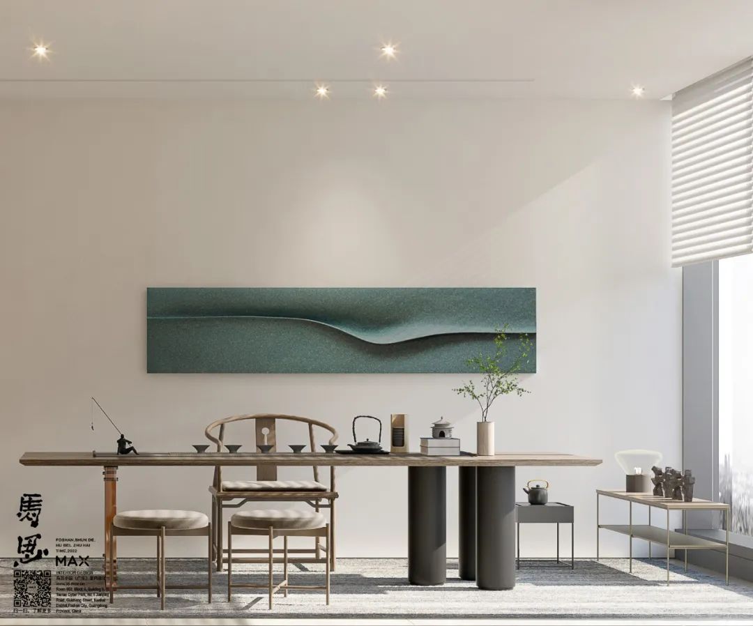 東莞室內設計 東莞室內設計