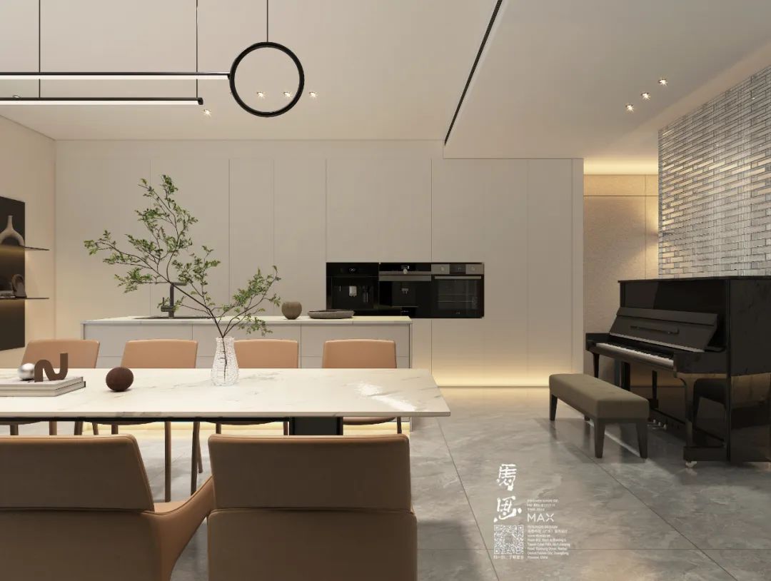 深圳裝修設計 深圳裝修設計