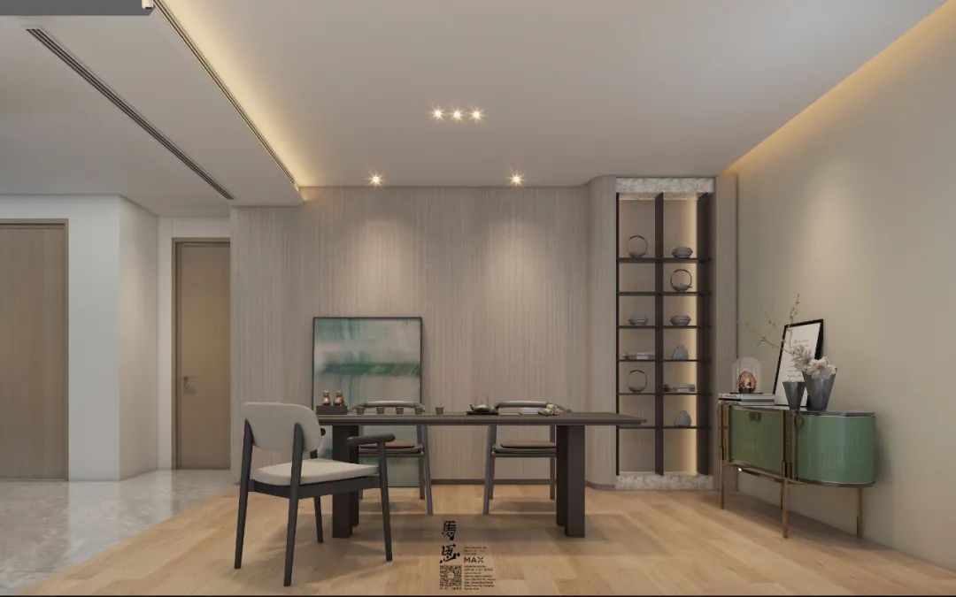 深圳裝修設計 深圳裝修設計