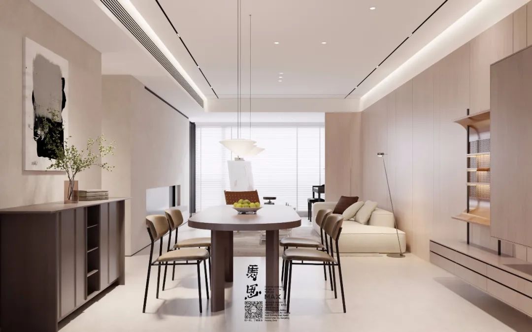 廣州裝修設計 廣州裝修設計