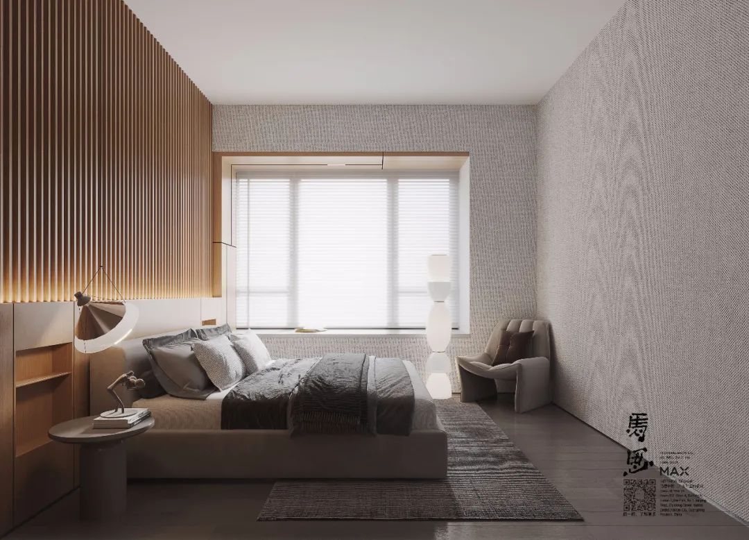 廣州裝修設計 廣州裝修設計