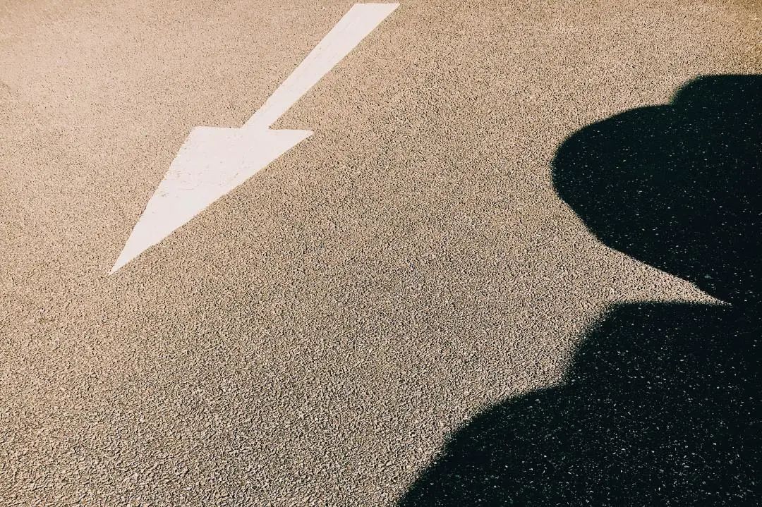 珠海室內(nèi)設(shè)計(jì) 珠海室內(nèi)設(shè)計(jì)