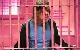 廣州裝修設計 廣州裝修設計