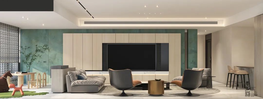 珠海室內(nèi)設(shè)計(jì) 珠海室內(nèi)設(shè)計(jì)