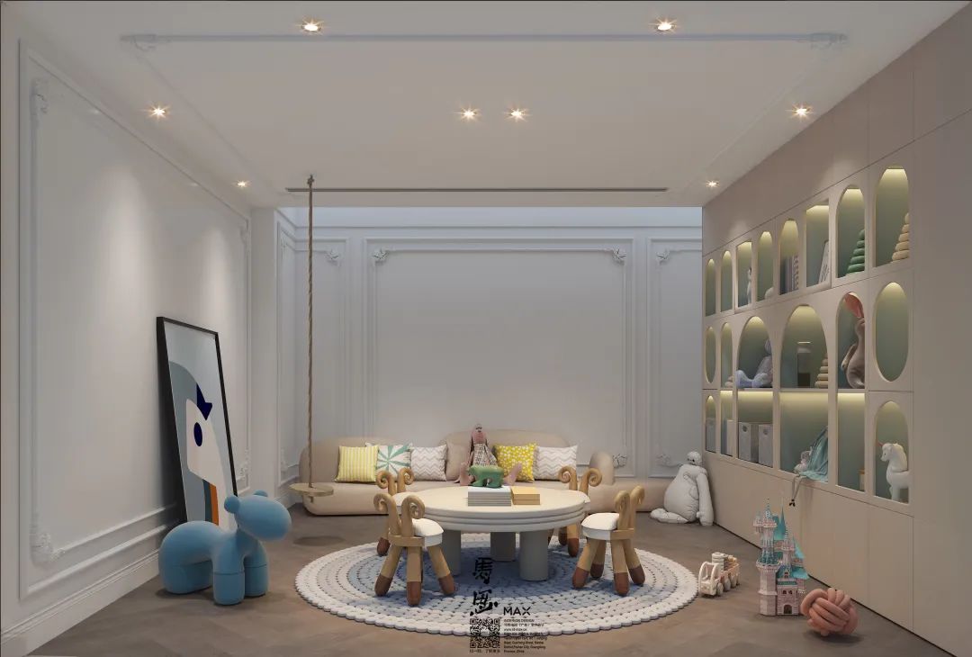 珠海室內(nèi)設(shè)計(jì) 珠海室內(nèi)設(shè)計(jì)