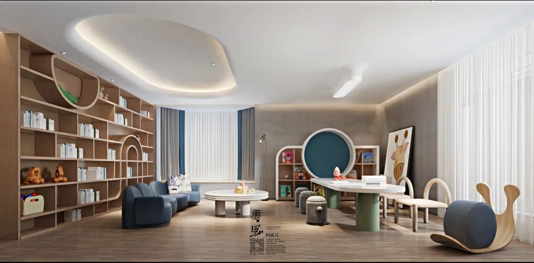 珠海室內(nèi)設(shè)計(jì) 珠海室內(nèi)設(shè)計(jì)