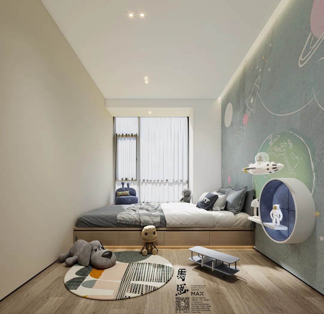 珠海室內(nèi)設(shè)計(jì) 珠海室內(nèi)設(shè)計(jì)