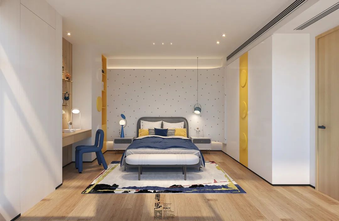 珠海室內(nèi)設(shè)計(jì) 珠海室內(nèi)設(shè)計(jì)