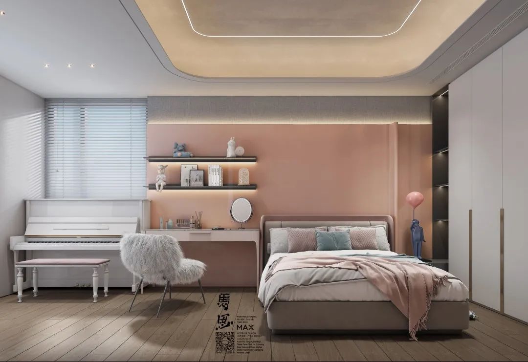 珠海室內(nèi)設(shè)計(jì) 珠海室內(nèi)設(shè)計(jì)