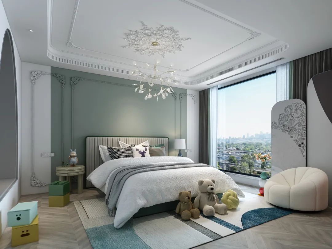 珠海室內(nèi)設(shè)計(jì) 珠海室內(nèi)設(shè)計(jì)