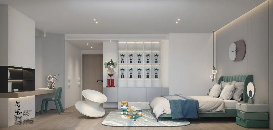 珠海室內(nèi)設(shè)計(jì) 珠海室內(nèi)設(shè)計(jì)