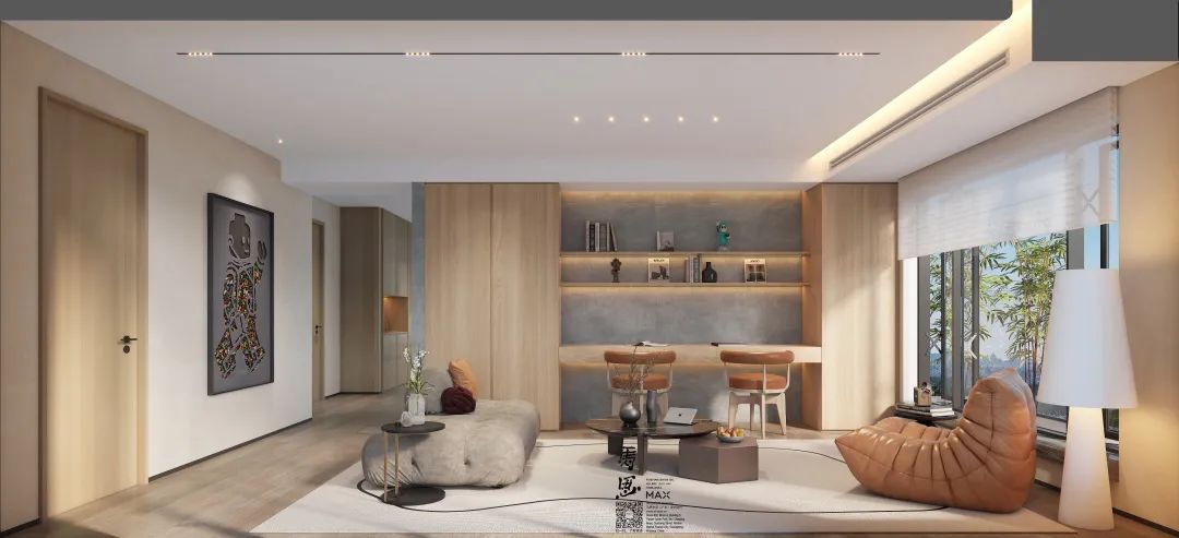 珠海室內(nèi)設(shè)計(jì) 珠海室內(nèi)設(shè)計(jì)