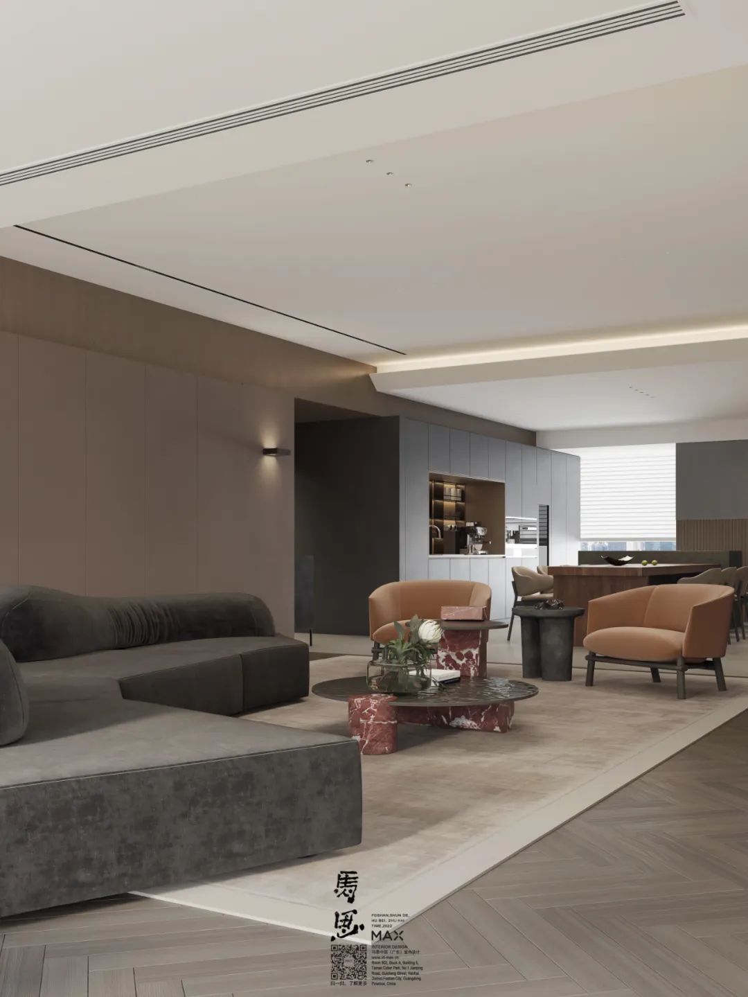 1678432146685054.jpg 微信圖片_20230310145748.jpg