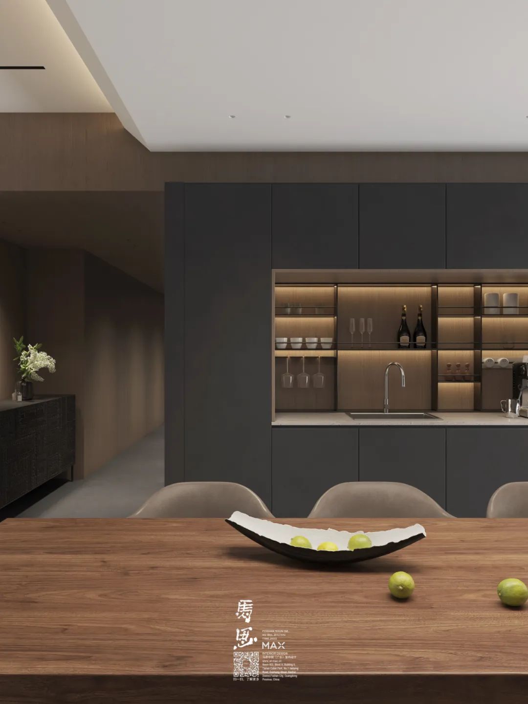 東莞室內設計 東莞室內設計