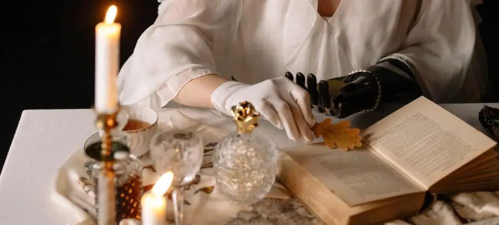 深圳裝修設(shè)計 深圳裝修設(shè)計