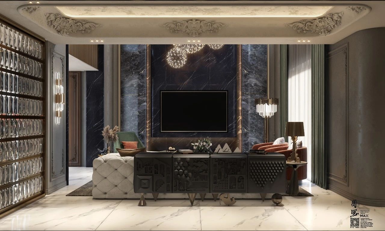 深圳裝修設(shè)計 深圳裝修設(shè)計