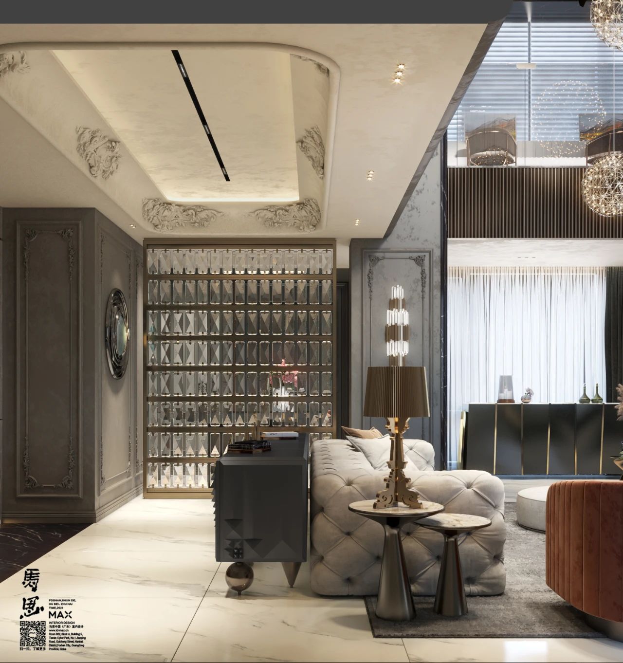 深圳裝修設(shè)計 深圳裝修設(shè)計