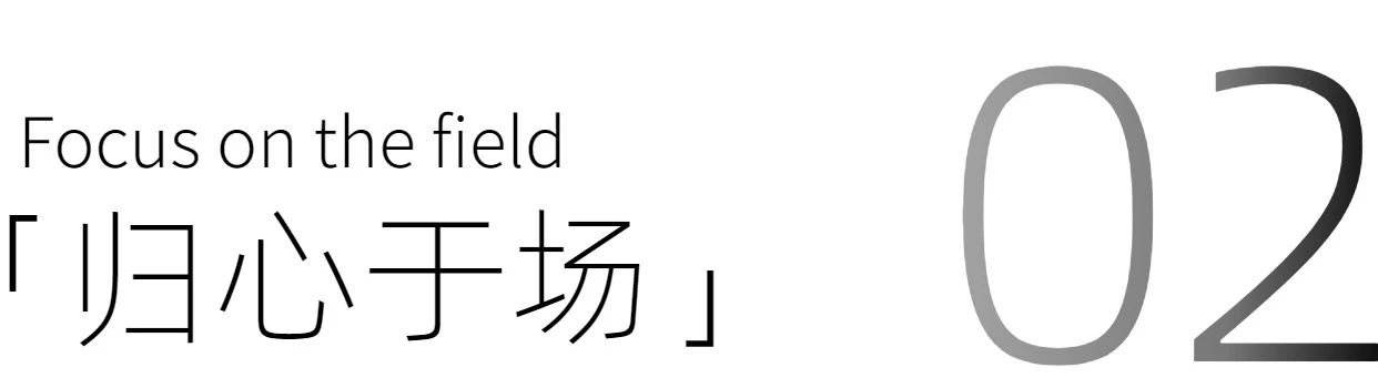 深圳裝修設(shè)計 深圳裝修設(shè)計