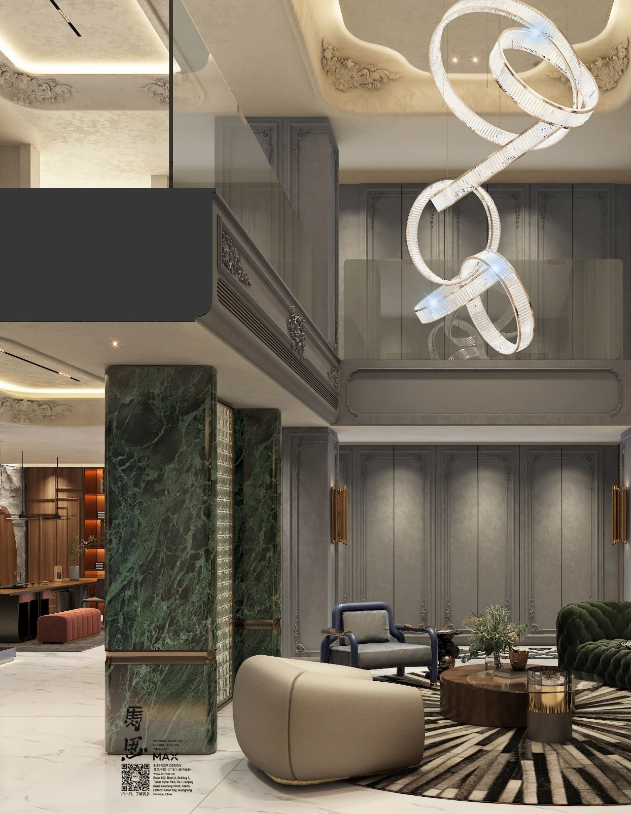 深圳裝修設(shè)計 深圳裝修設(shè)計