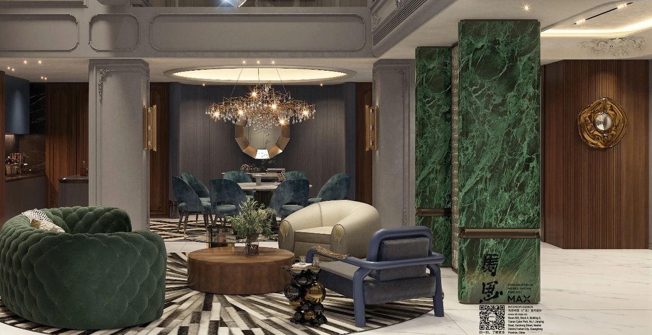 深圳裝修設(shè)計 深圳裝修設(shè)計