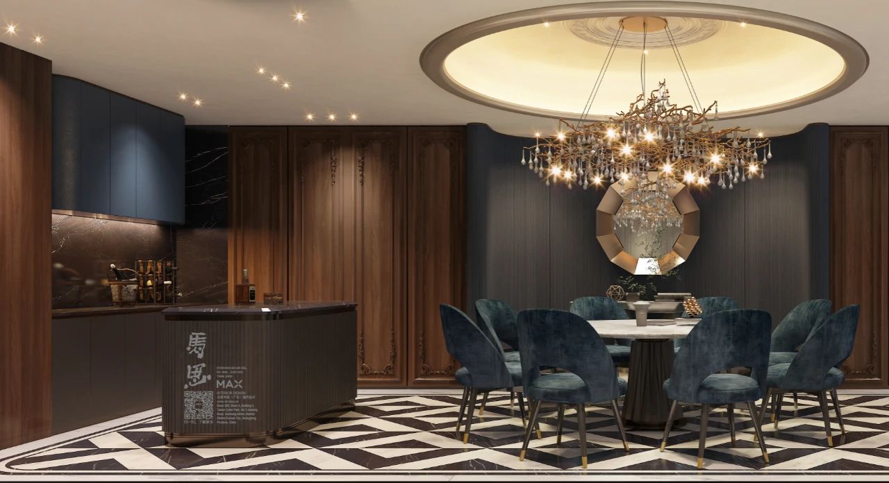 深圳裝修設(shè)計 深圳裝修設(shè)計